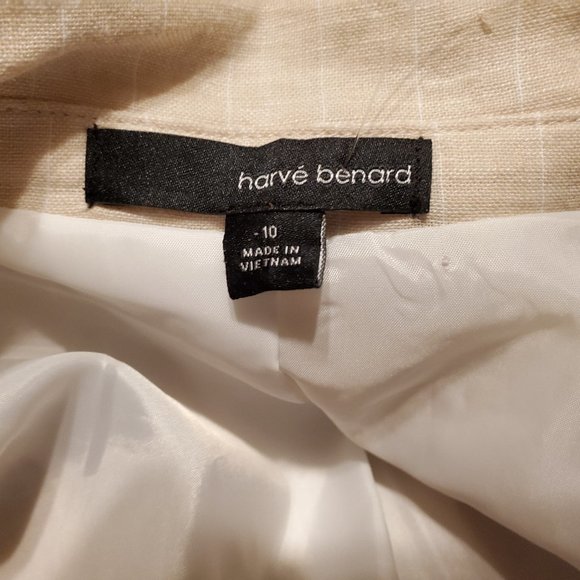 Jacket - Picture 4 of 5